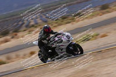 media/Sep-10-2022-SoCal Trackdays (Sat) [[a5bf35bb4a]]/Turn 9 Inside (1215pm)/